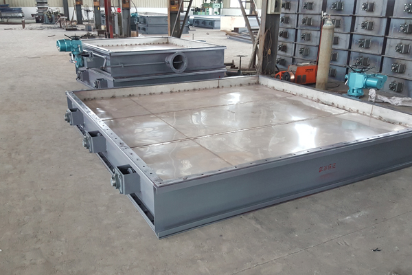 錦綸色絲有多種多樣的色彩