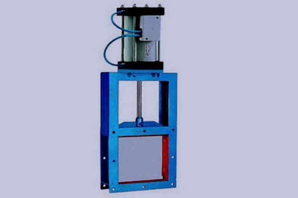 尼龍可制成尼龍長纖或尼龍短纖