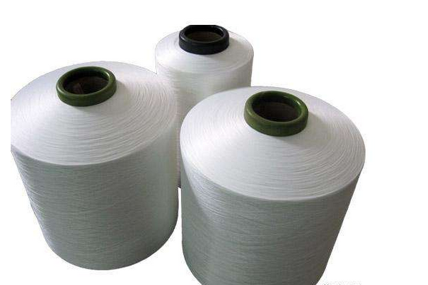 還不明白錦綸高強(qiáng)長絲的奧秘，不看虧大了！