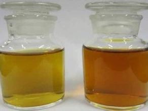 優良的設備生產優質的產品