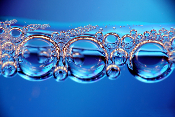 新型環保健康纖維材料當屬石墨烯長絲