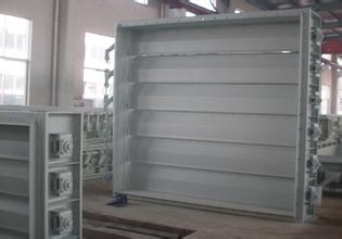 文凱廠家錦綸高強長絲好不好，實力來證明！