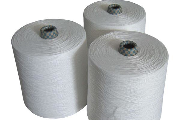 錦綸高強長絲以其穩定的性能優勢得到廣泛歡迎