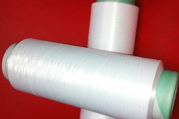 錦綸加捻絲,這些知識要了解