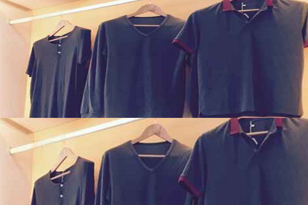 什么是石墨烯尼龍？與普通尼龍的性能區別