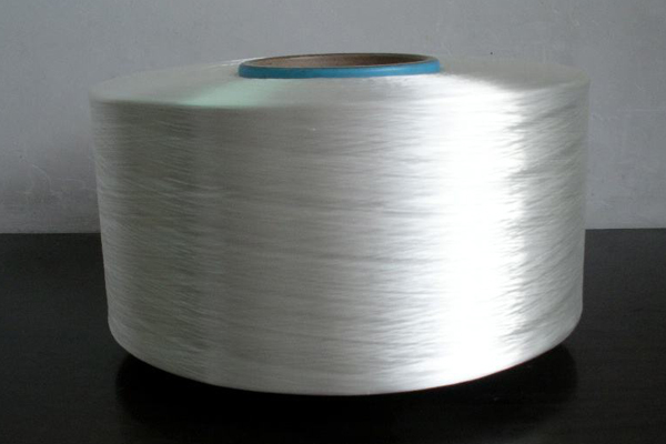 錦綸絲的優勢特性，還不了解嗎