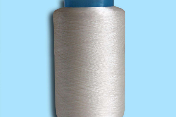 錦綸加捻絲大受歡迎?真相在這里