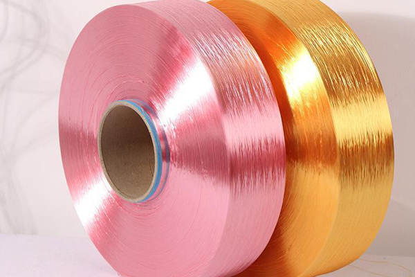 什么是錦綸色絲，概述五大特點