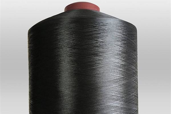 石墨烯的多方面特點，造就了優質的石墨烯尼龍